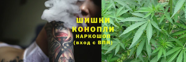 хмурый Абинск