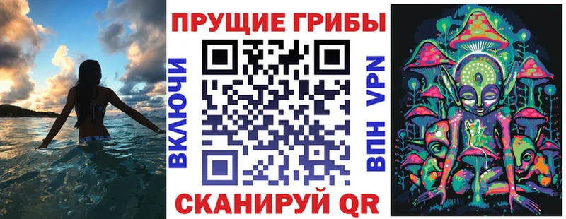 Галлюциногенные грибы прущие грибы  Мамадыш 